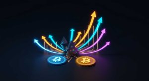 Bitcoin and ethereum price predictions explained