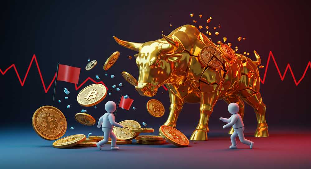 A guide to the bitcoin bull token airdrop meme coin 2 Key risks and red flags in meme coin airdrops