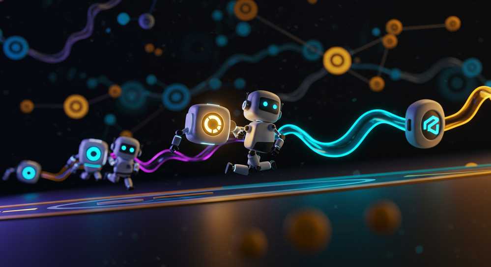 Find the best crypto trading bots for your strategy 3 Leading crypto trading bots to watch