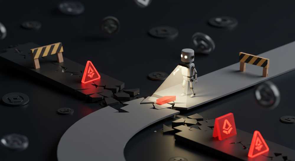 Navigating the risks and limitations of free bots