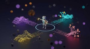 A clear guide to crypto bot trading automation