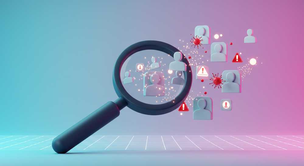 Risks and how to vet crypto influencers yourself