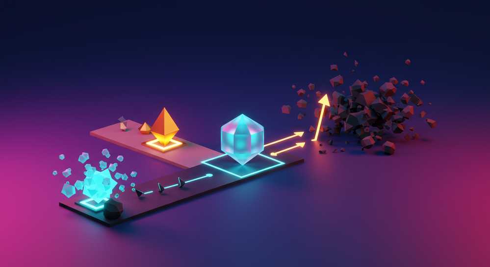 Risks and strategic considerations for 2025