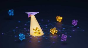 A definitive guide to the best telegram crypto channels
