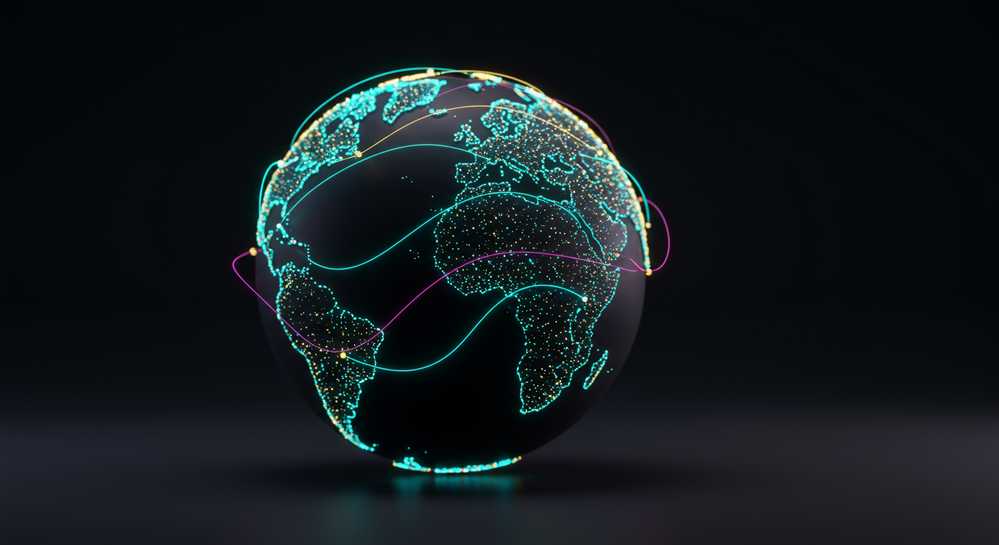 Crypto adoption rate 2025 a new financial era begins 1 The current state of global crypto adoption