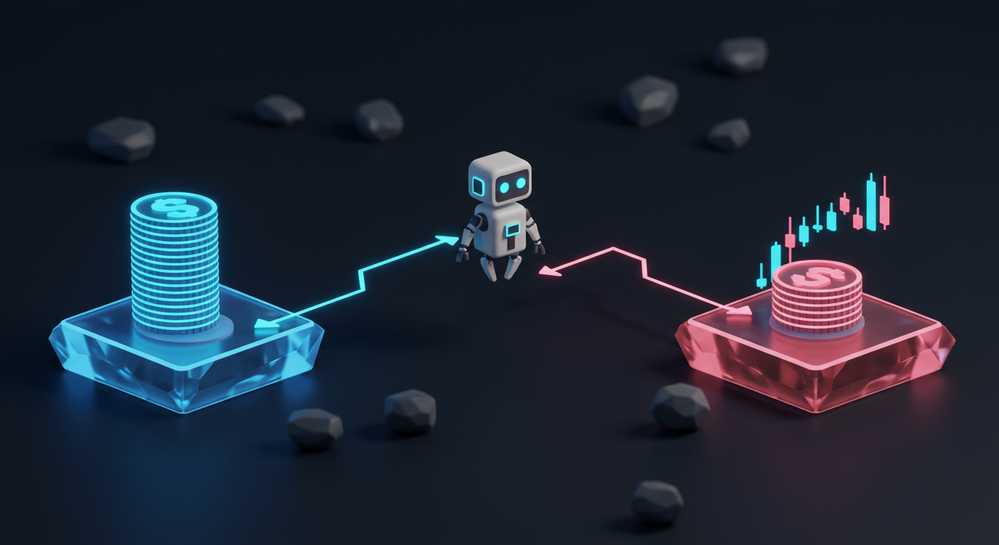 How arbitrage trading bots work to secure profits 2 The mechanics behind arbitrage opportunities
