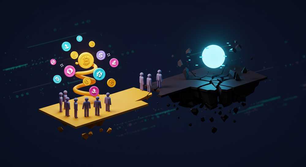 What are community driven meme coins and how they work 2 The opportunities and significant risks involved