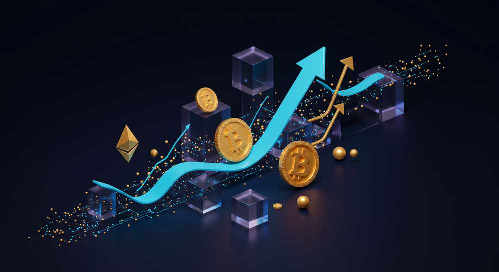 Bitcoin and ethereum price predictions explained 3 The role of regulation and innovation on future prices