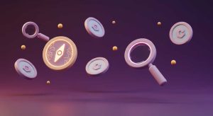 Your ultimate guide to the crypto airdrop list 2025