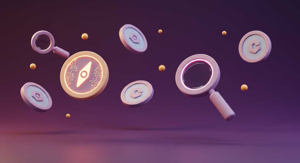 Your ultimate guide to the crypto airdrop list 2025 3 Tools and best practices for airdrop hunting