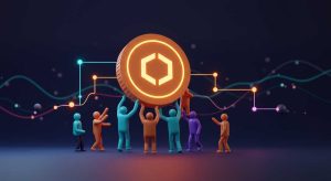 What are community driven meme coins and how they work