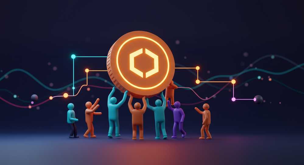 What are community driven meme coins and how they work 1 Understanding the core concept of a community driven coin