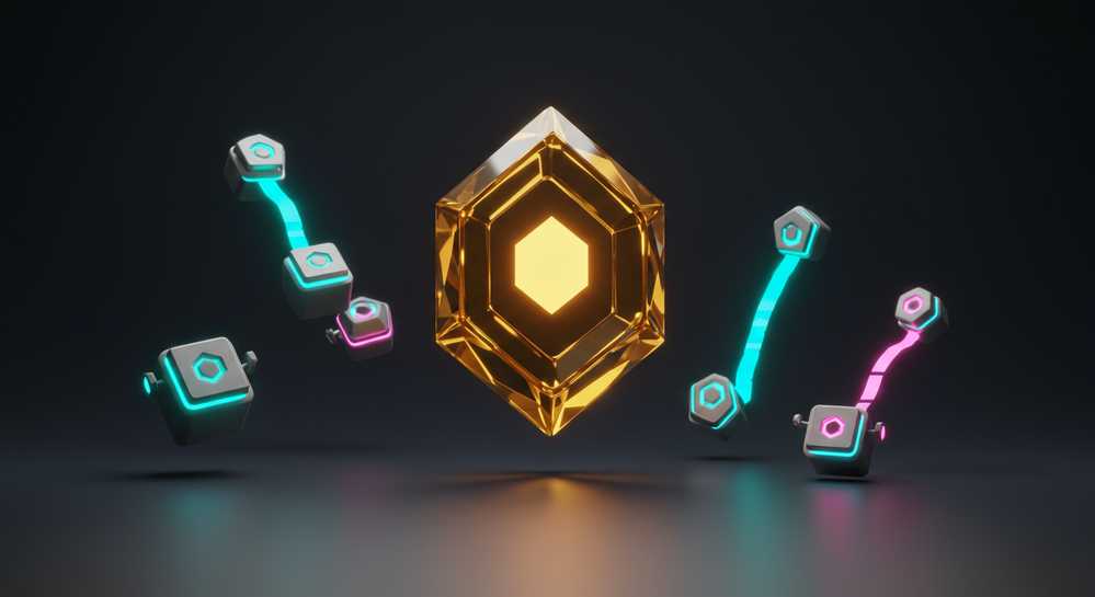 What defines a top crypto bot in 2025