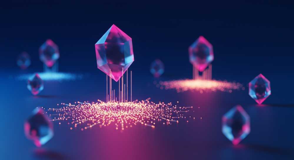 What defines a top crypto influencer
