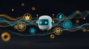 Find the best crypto trading bots for your strategy
