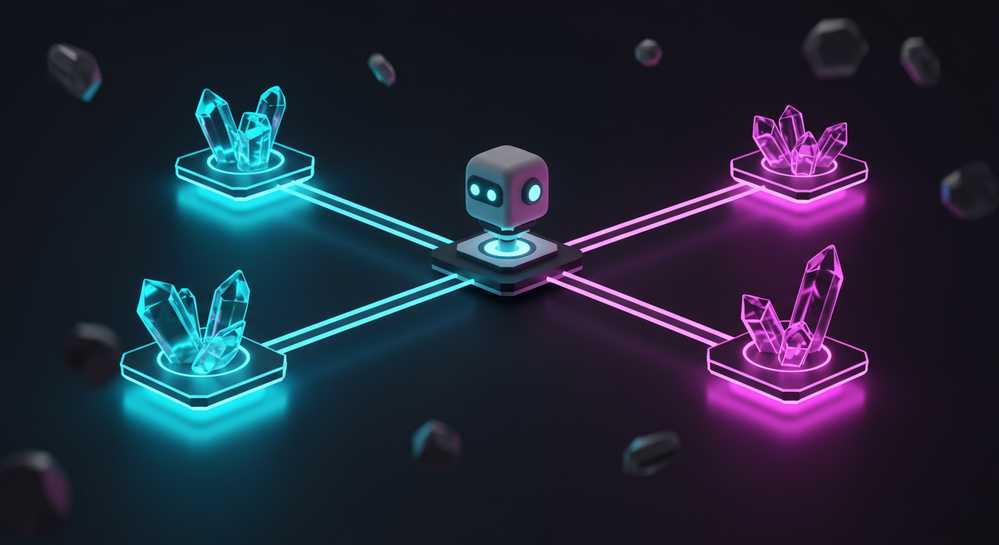 How arbitrage trading bots work to secure profits 1 What exactly are arbitrage trading bots