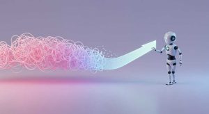 A practical guide to backtesting crypto bots
