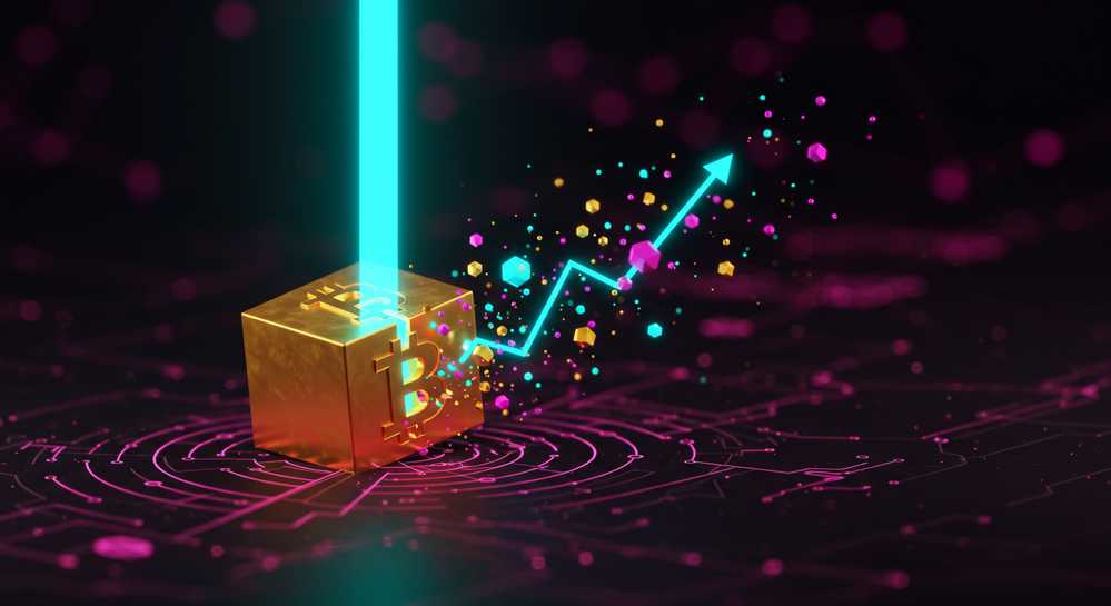 A deep dive into the bitcoin halving impact 2025 1 What is the Bitcoin halving and why does it matter