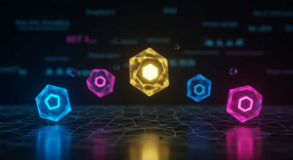 Find the best crypto airdrops for february 2025 1 What makes an airdrop worth your time
