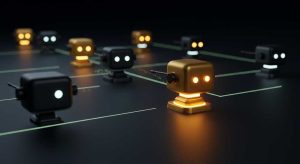 A realistic guide to crypto bot profitability in 2025
