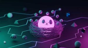 Discover the best meme coins on Solana for potential growth
