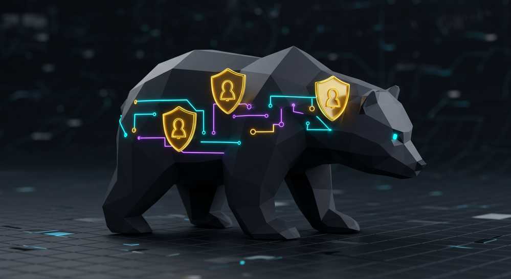 Mastering the crypto bear market with smart investment strategies 3 Advanced tactics and risk management