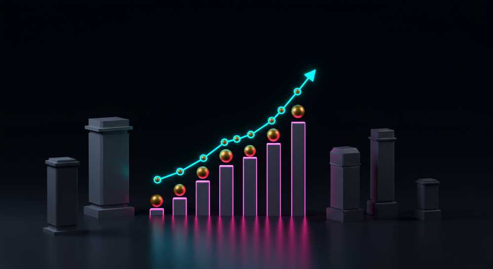 Understanding crypto market growth projections for the next decade 2 Analyzing forecasts from major financial institutions