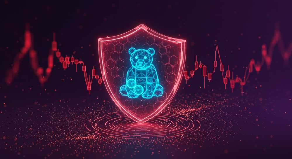Proven crypto investment strategies in a bear market 2 Defensive strategies to preserve capital