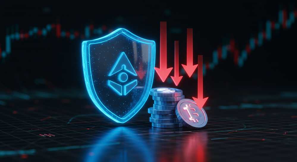 Defensive strategies to protect your portfolio