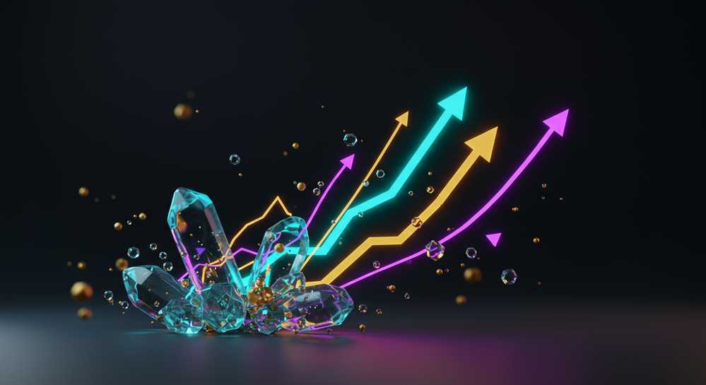 Emerging trends and narratives to watch