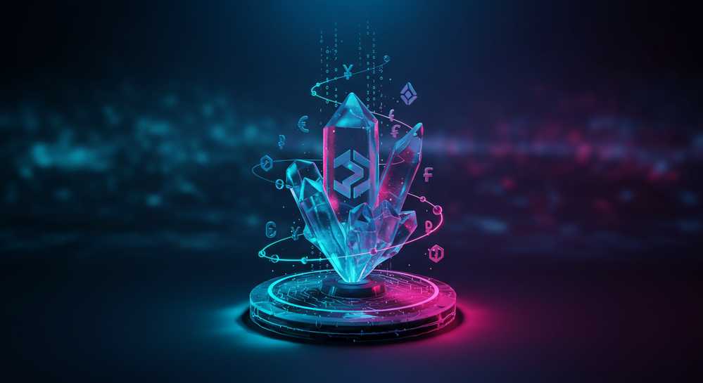 Mastering crypto investment strategies for 2025 1 Foundational strategies for long term growth