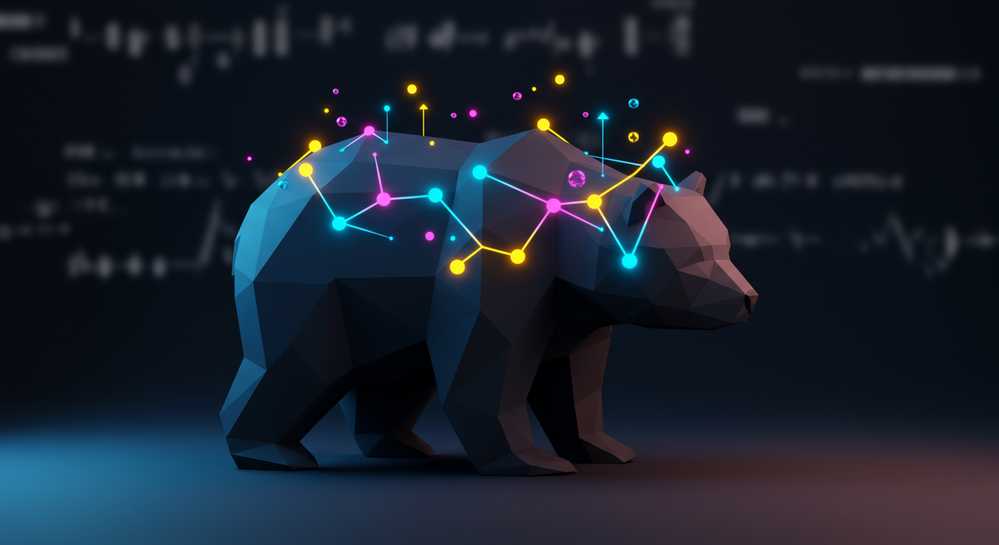 Mastering the crypto bear market with smart investment strategies 2 Generating passive income during a downturn