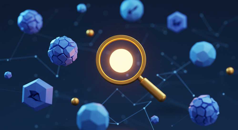 A strategic guide to crypto influencers thought leaders 1 How to identify and evaluate credible crypto voices