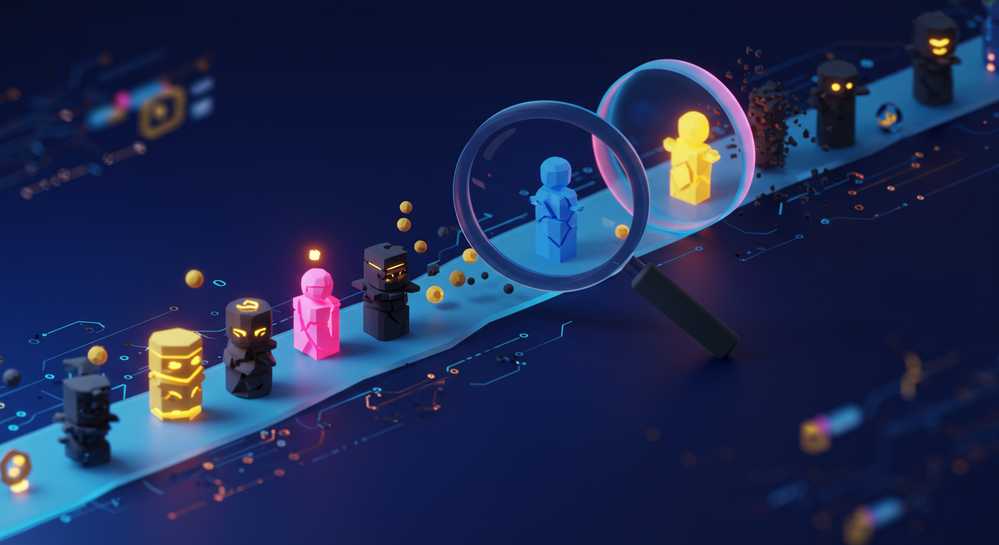 Finding reliable crypto influencers on twitter 1 How to identify credible crypto influencers