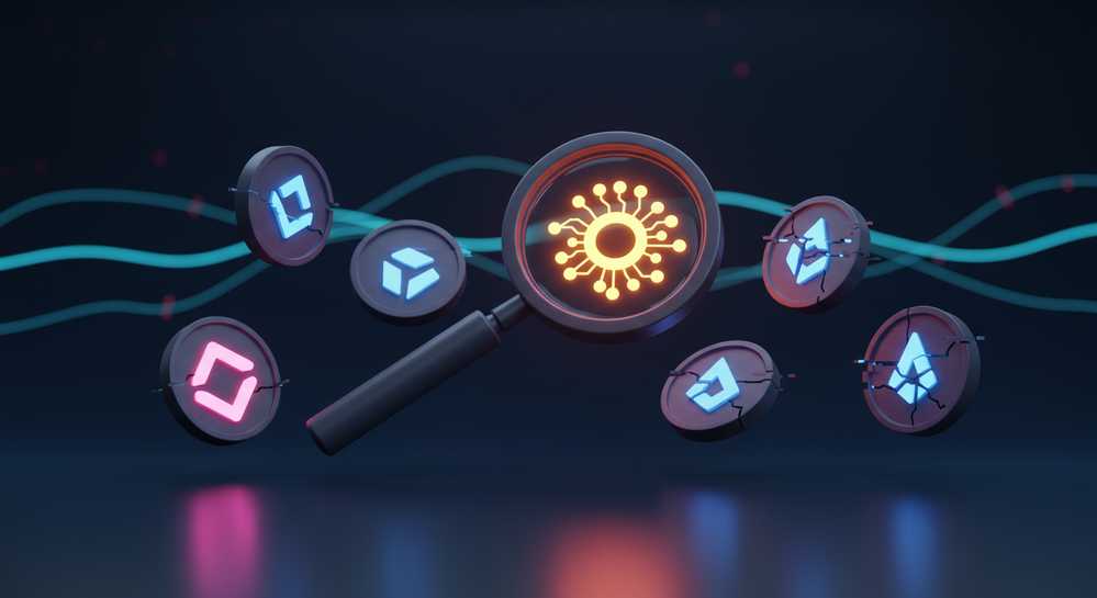 A complete guide to crypto influencers for beginners 3 How to spot credible influencers and avoid scams