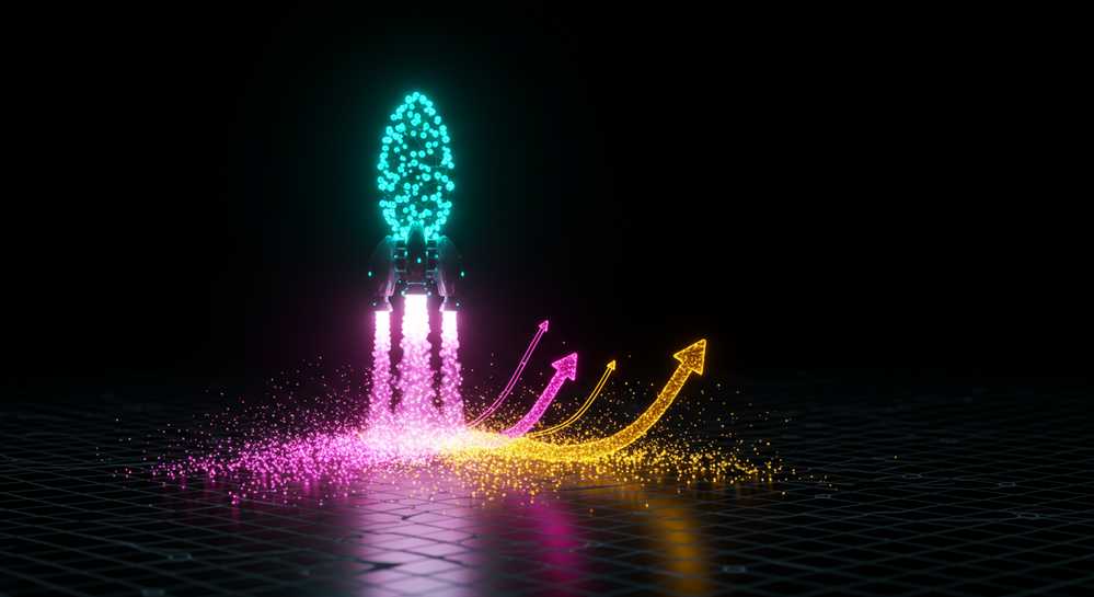 Understanding crypto market growth projections for the next decade 1 Key drivers behind the explosive market growth