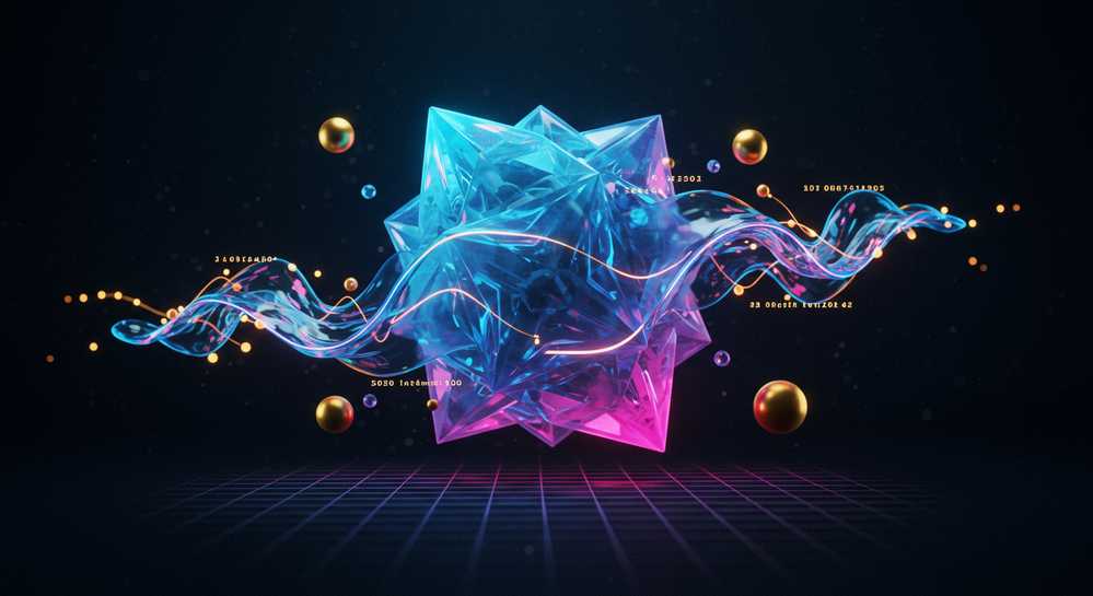 A deep dive into crypto market analysis 2024 2025 2 Key narratives shaping the next crypto cycle