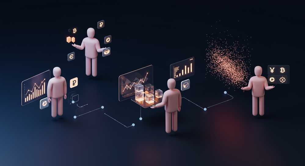 A complete guide to crypto influencers on twitter 2 Key types of crypto influencers to follow