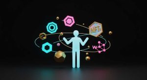 Who are the top crypto experts to follow for reliable insights