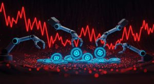 Proven crypto market downturn strategies for every investor