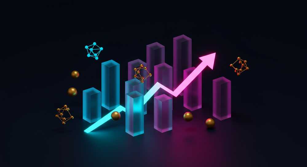 Understanding crypto market growth projections for the next decade 3 Navigating challenges and the regulatory landscape