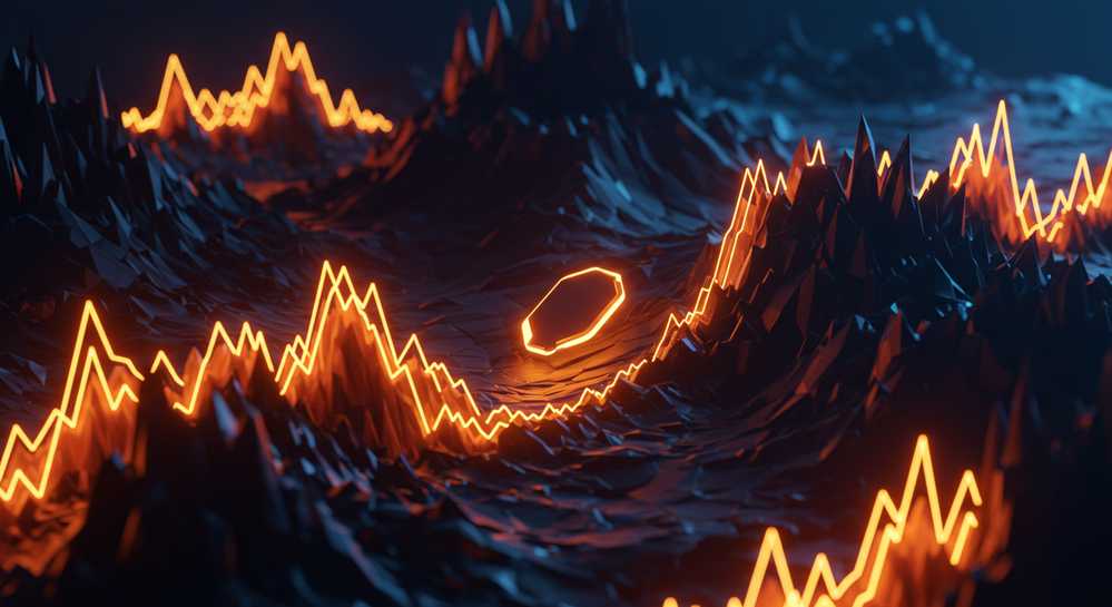 Navigating market volatility and risk