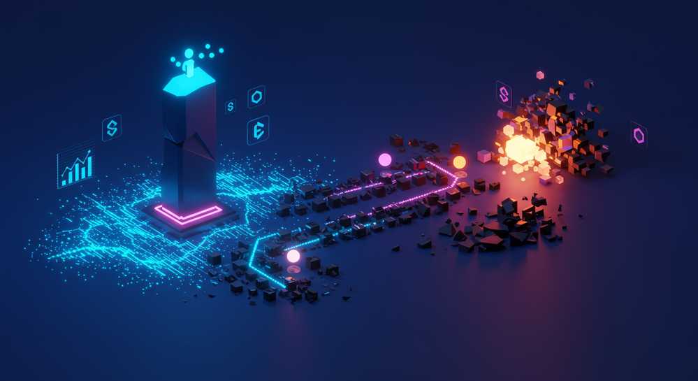 Finding reliable crypto influencers on twitter 3 Risks and best practices when following influencers