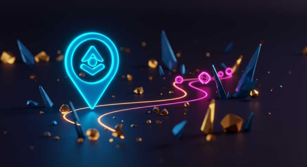 A deep dive into crypto market analysis 2024 2025 3 Strategic outlook and risk management for investors