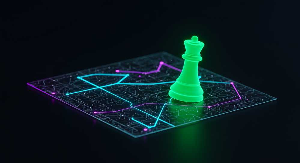 A pragmatic crypto market analysis for 2024-2025