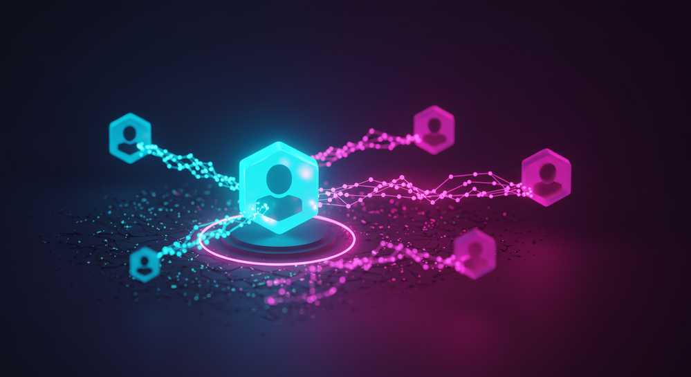 A strategic guide to crypto influencers thought leaders 2 The future role of expertise in a decentralized world