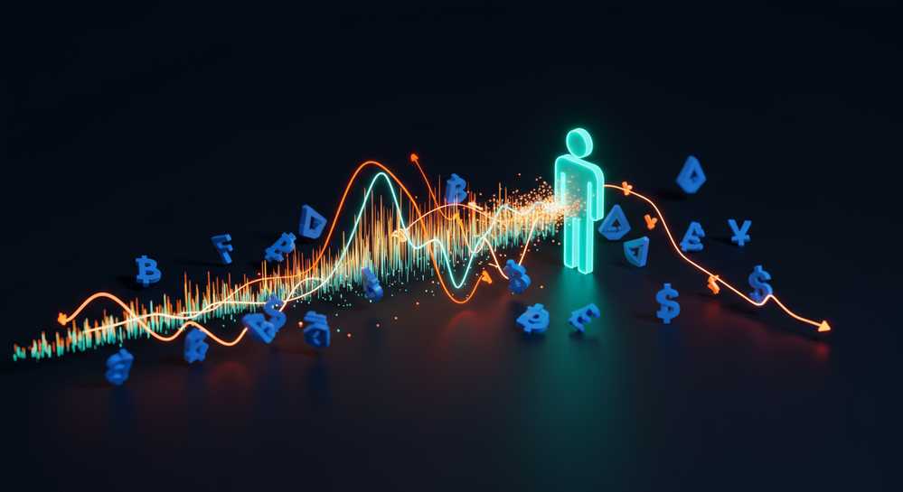 A complete guide to crypto influencers on twitter 3 The impact of influencers on crypto market trends