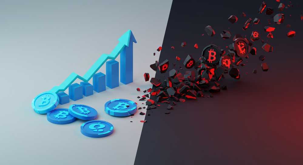 A complete guide to crypto influencers for beginners 2 The two sides of following crypto influencers