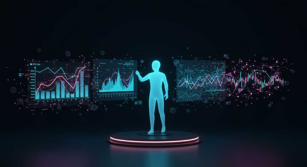 Top analysts for technical and on-chain analysis