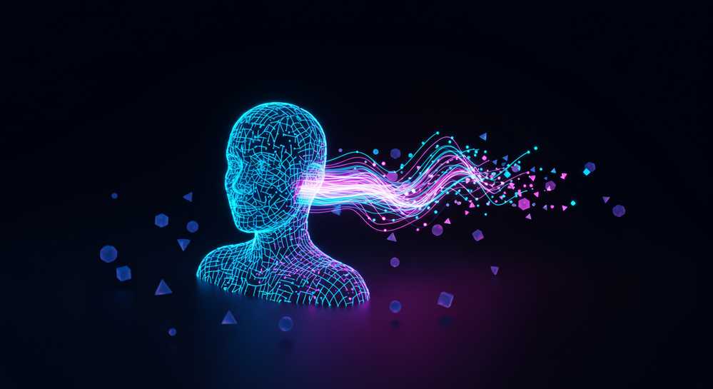 The role of crypto influencers thought leaders in Web3 1 What defines crypto influencers and thought leaders